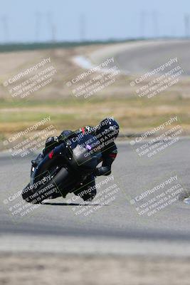 media/Jun-17-2023-Lets Ride (Sat) [[40673ba015]]/A Group/12pm (Riverside)/